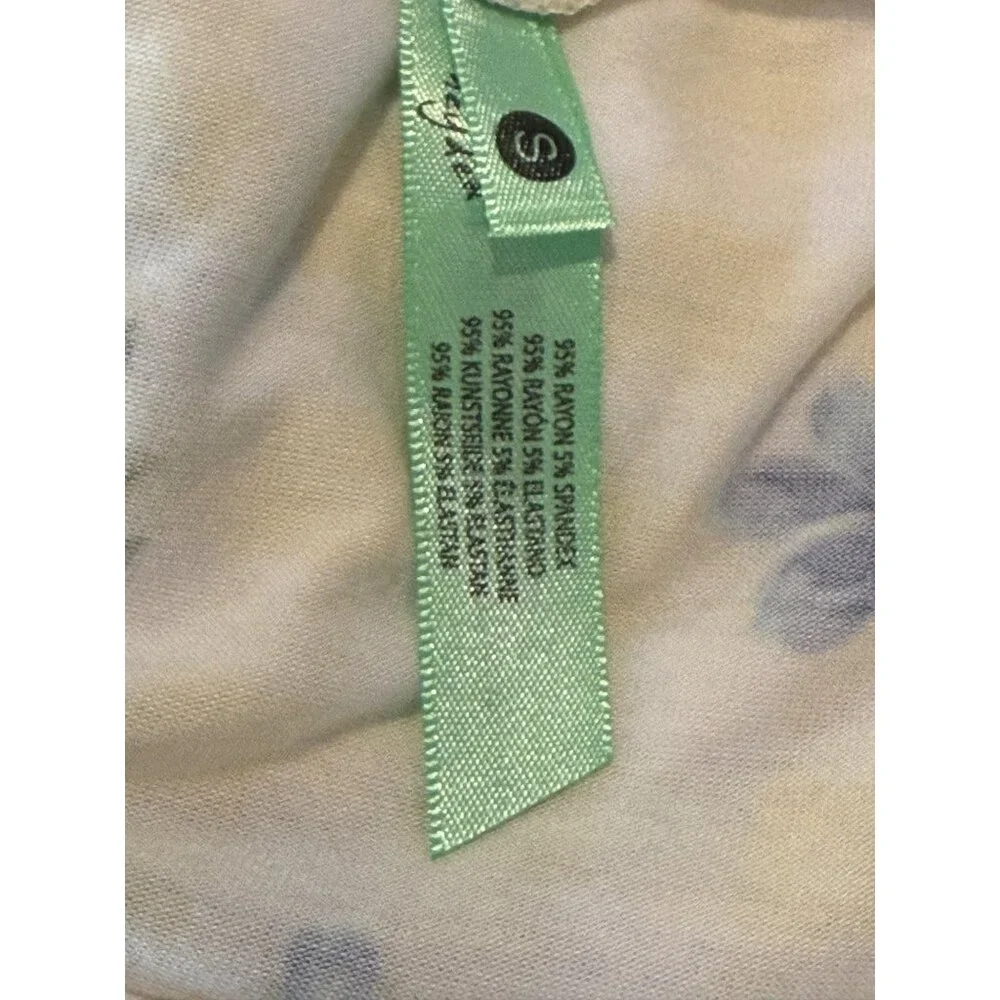 Honeydew Intimates elevate your